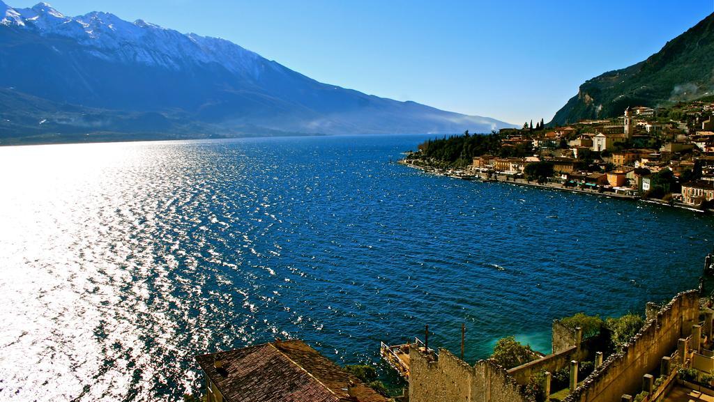 Corte San Felice Verona Dış mekan fotoğraf